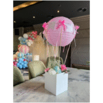 Baby Shower_4_3
