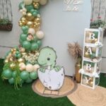 Baby Shower_5_1