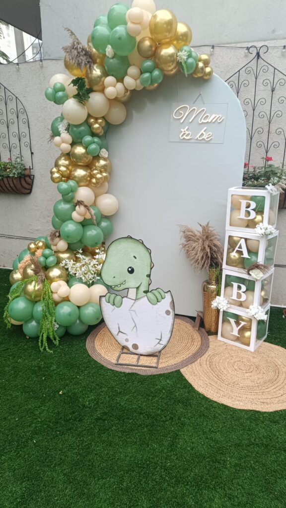 Baby Shower_5_1