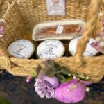Baby Shower_5_10