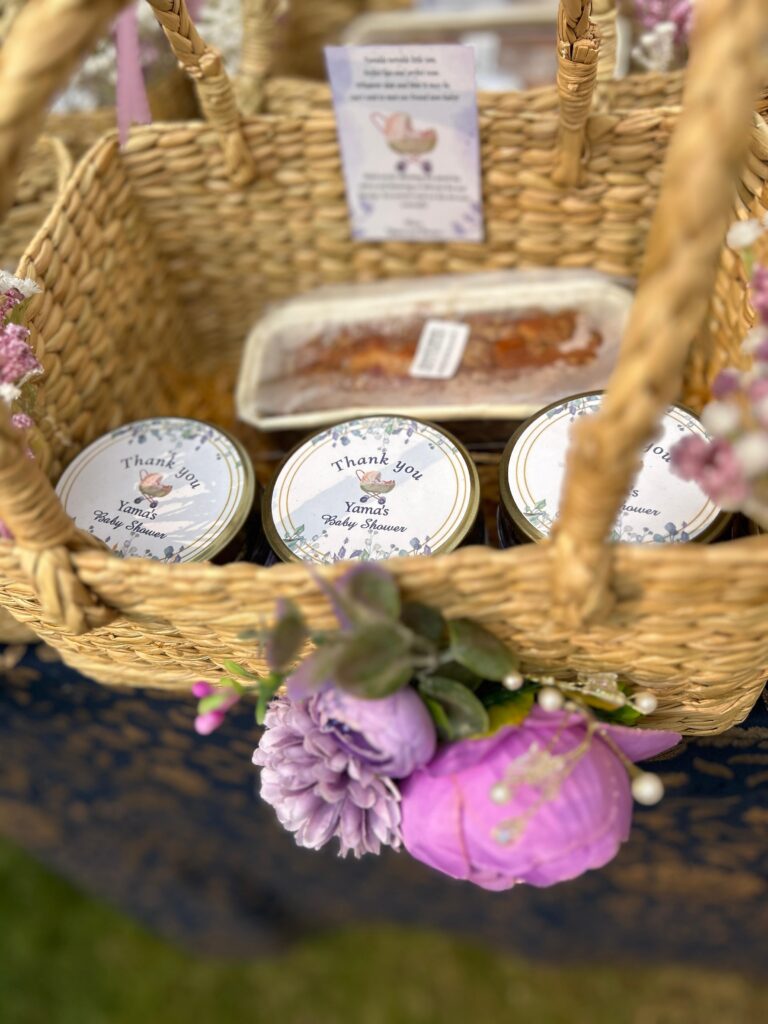 Baby Shower_5_10