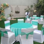 Baby Shower_5_2