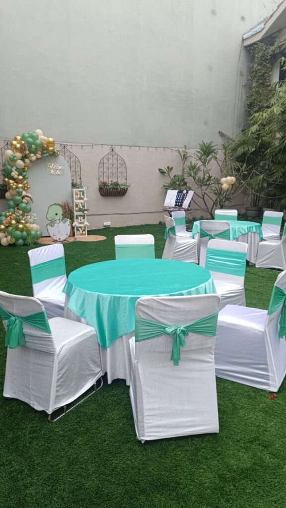 Baby Shower_5_2