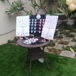 Baby Shower_5_3