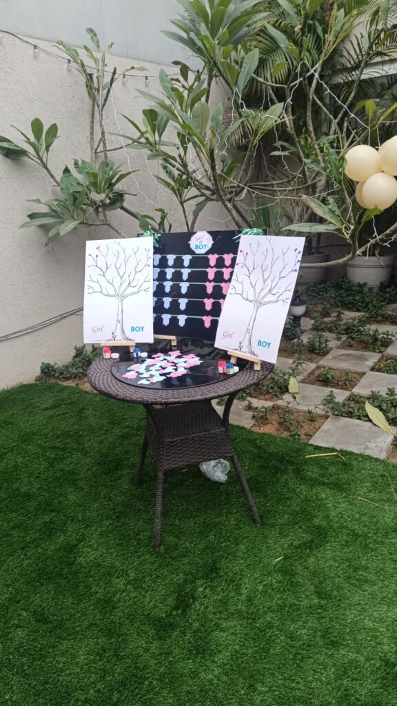 Baby Shower_5_3