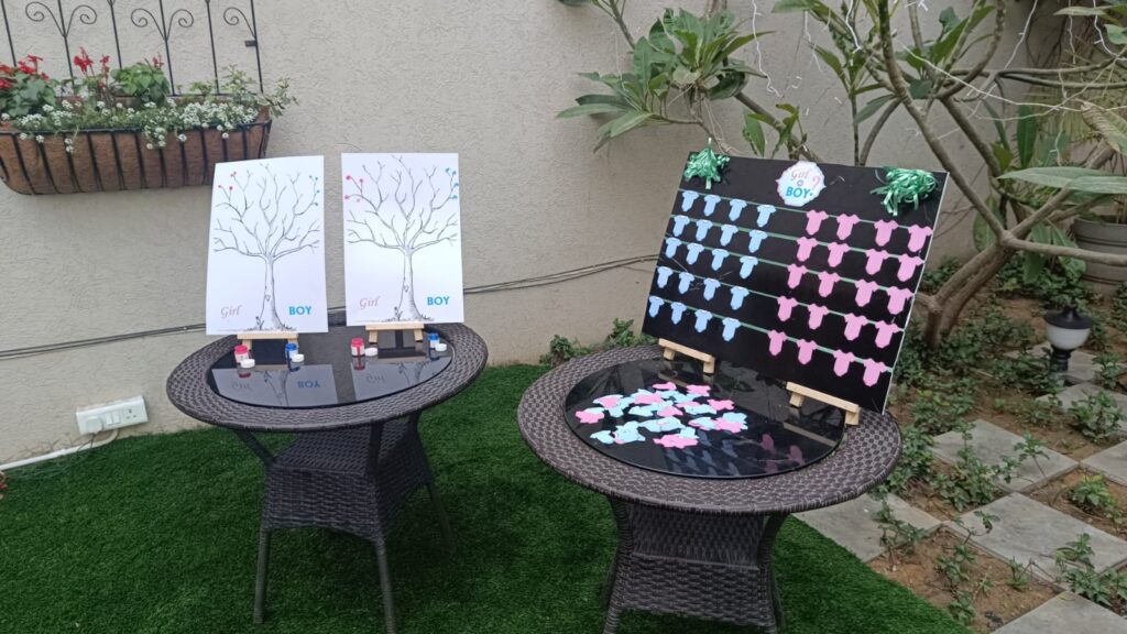 Baby Shower_5_4