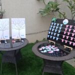 Baby Shower_5_4