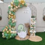 Baby Shower_5_5