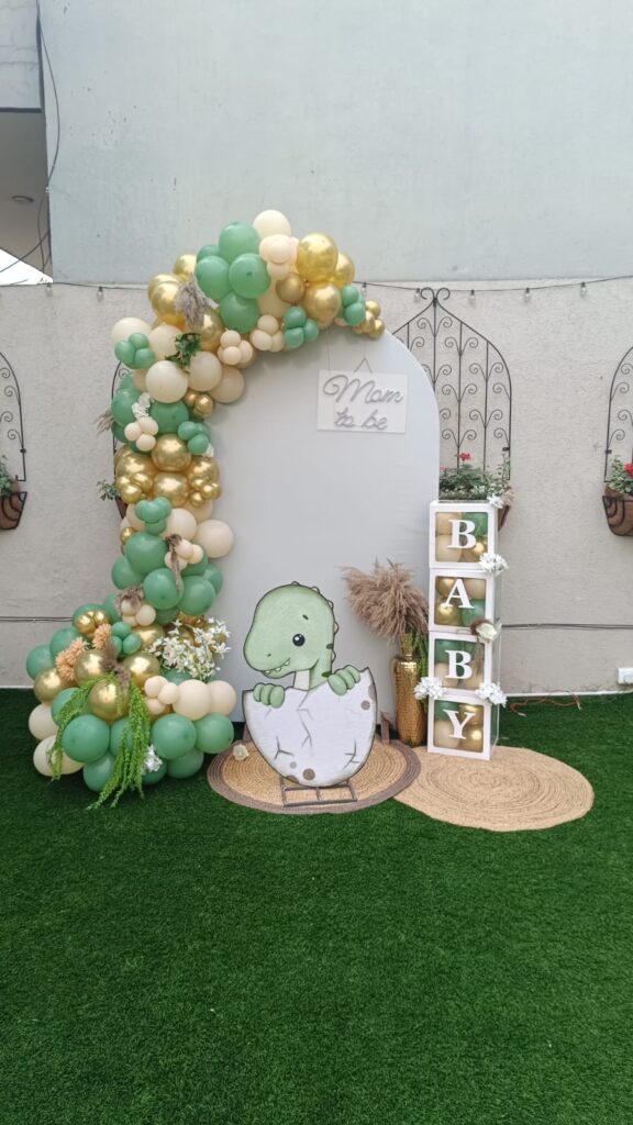 Baby Shower_5_5