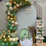 Baby Shower_5_6