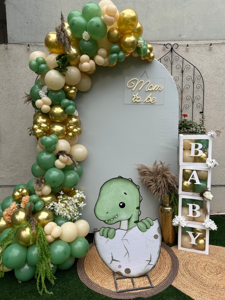 Baby Shower_5_6