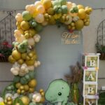 Baby Shower_5_7