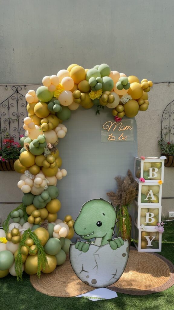Baby Shower_5_7
