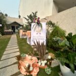 Baby Shower_5_8
