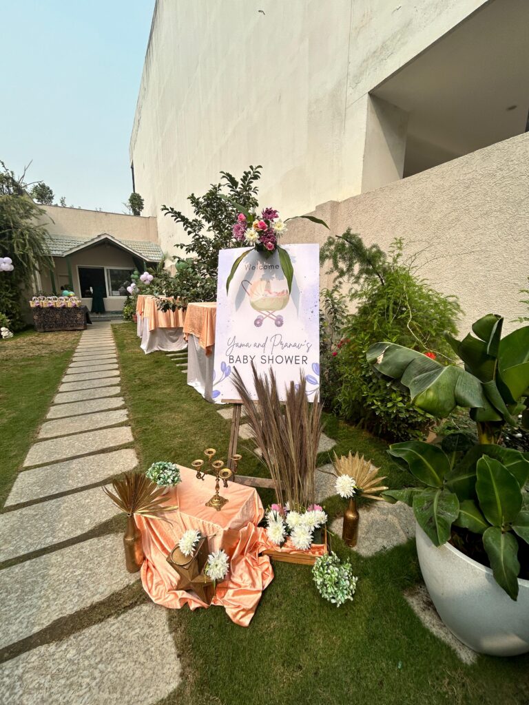 Baby Shower_5_8