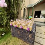 Baby Shower_5_9
