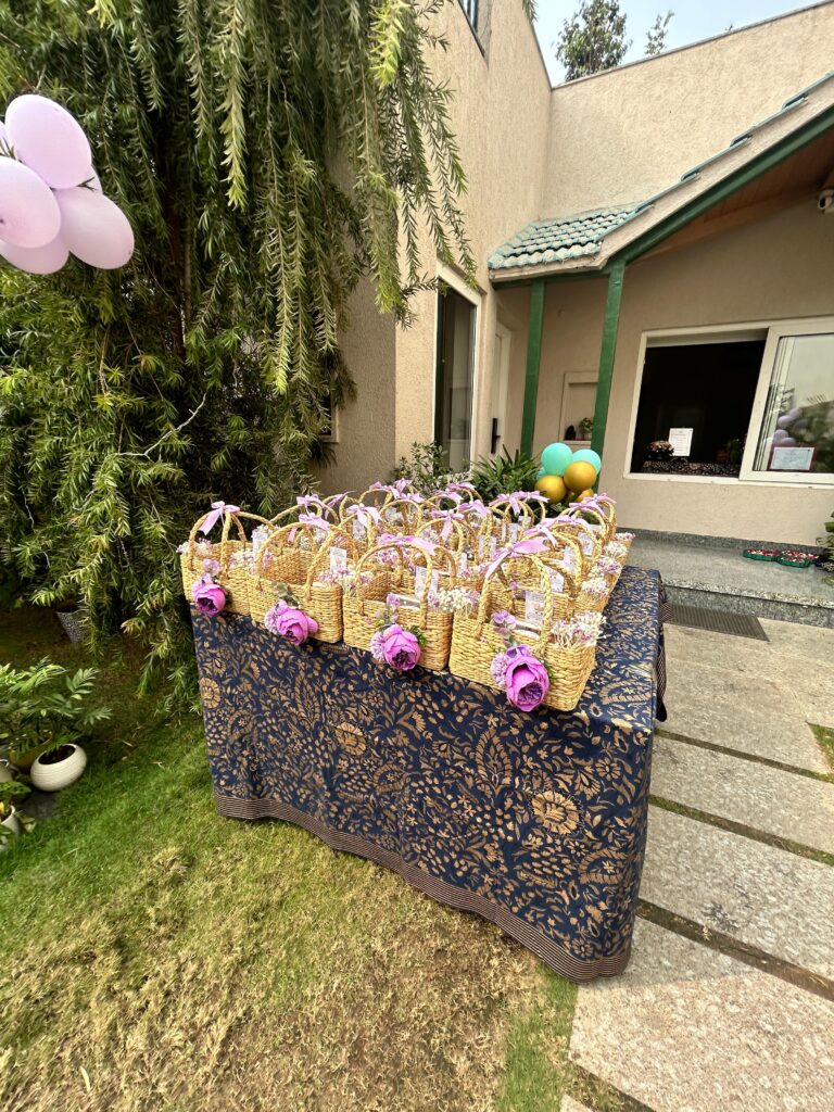 Baby Shower_5_9