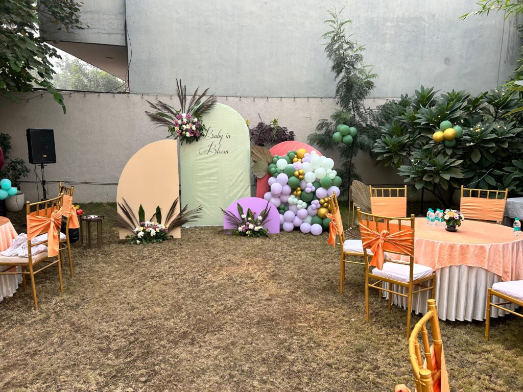 Baby Shower_6_1