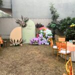 Baby Shower_6_1
