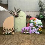 Baby Shower_6_2