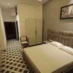 Bedroom 2A