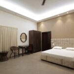 Bedroom 3 B