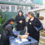 DSC02428