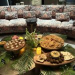 Dolly's event grazing table (1)