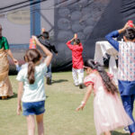 During Event (D)