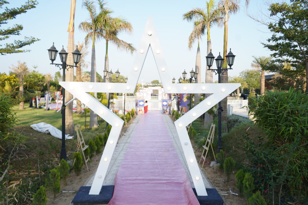 Entrance 2