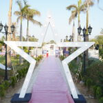 Entrance 2