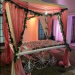 Front_decorated