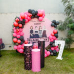 Kashvi-Birthday (1)