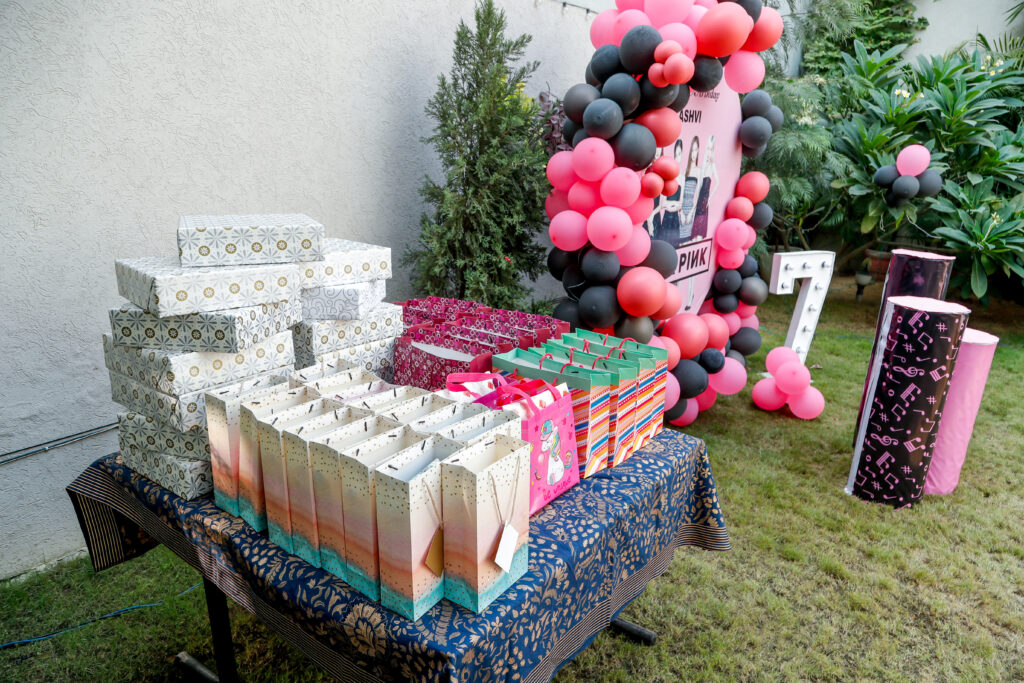 Kashvi-Birthday (10)