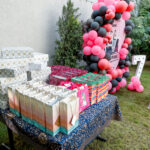Kashvi-Birthday (10)