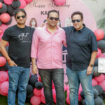 Kashvi-Birthday (101)