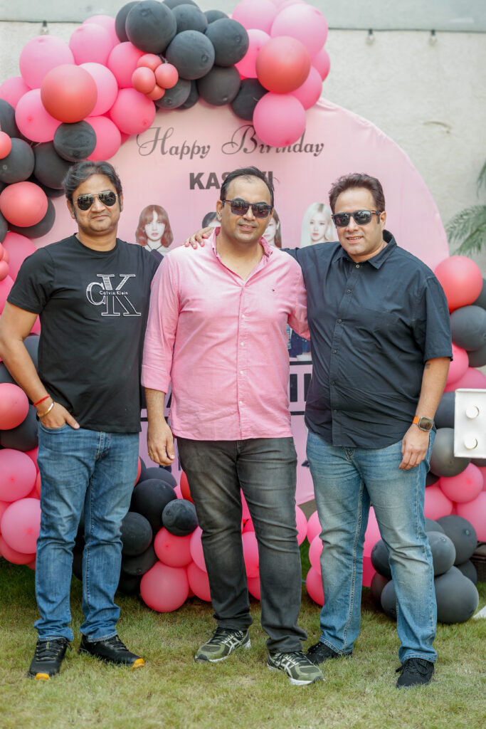 Kashvi-Birthday (101)