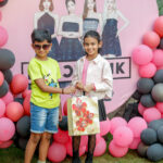 Kashvi-Birthday (109)