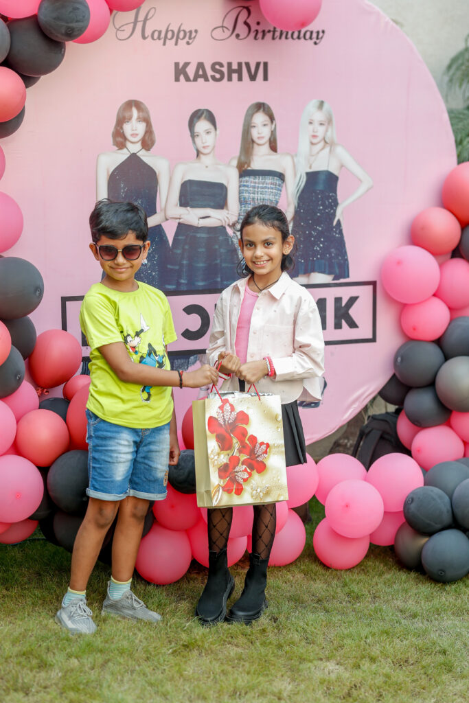 Kashvi-Birthday (109)