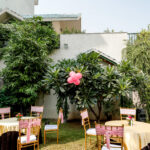Kashvi-Birthday (11)