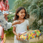 Kashvi-Birthday (118)