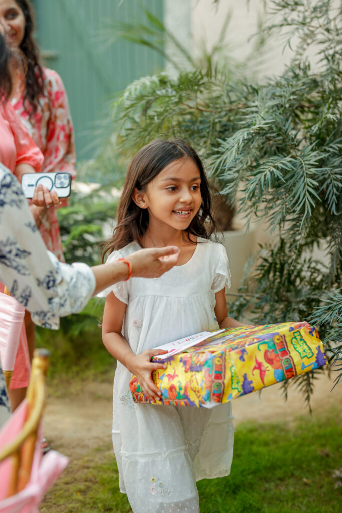 Kashvi-Birthday (118)