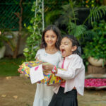 Kashvi-Birthday (120)