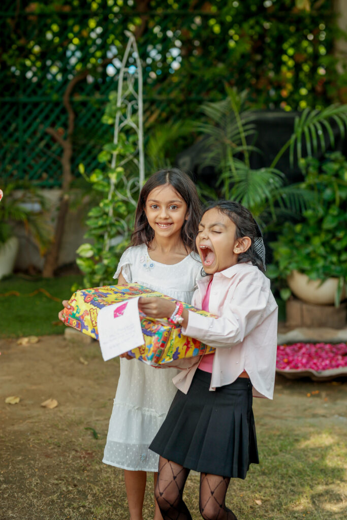 Kashvi-Birthday (120)