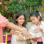 Kashvi-Birthday (125)