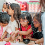 Kashvi-Birthday (133)