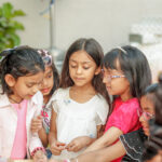 Kashvi-Birthday (134)