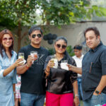 Kashvi-Birthday (150)