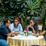Kashvi-Birthday (157)