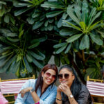 Kashvi-Birthday (159)